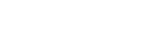 Wellweness Logo